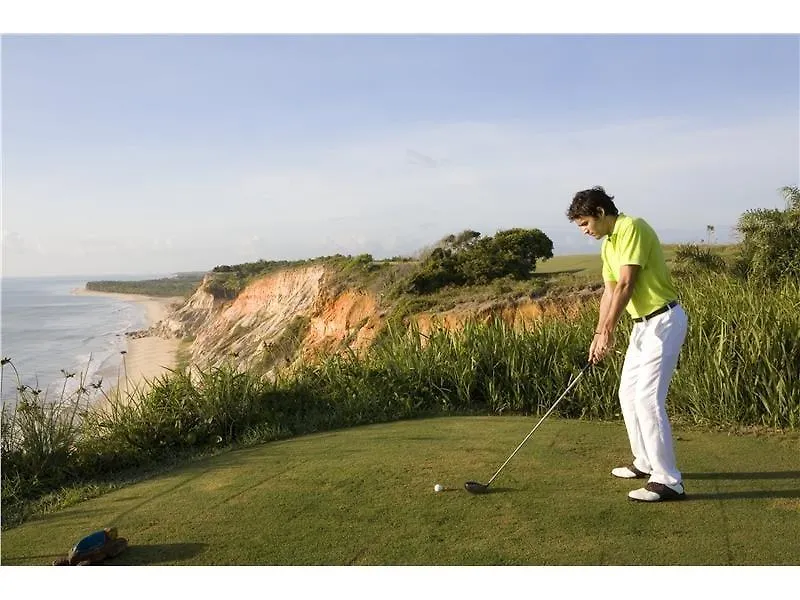 Club Med Trancoso-1