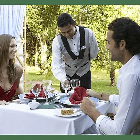 Club Med Trancoso-2